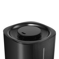 Увлажнитель воздуха ультразвуковой Electrolux EHU-5110D 3